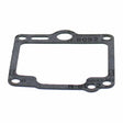 All Balls 46-5070 Float Bowl Gasket Only - Intake/Carb/Fuel System