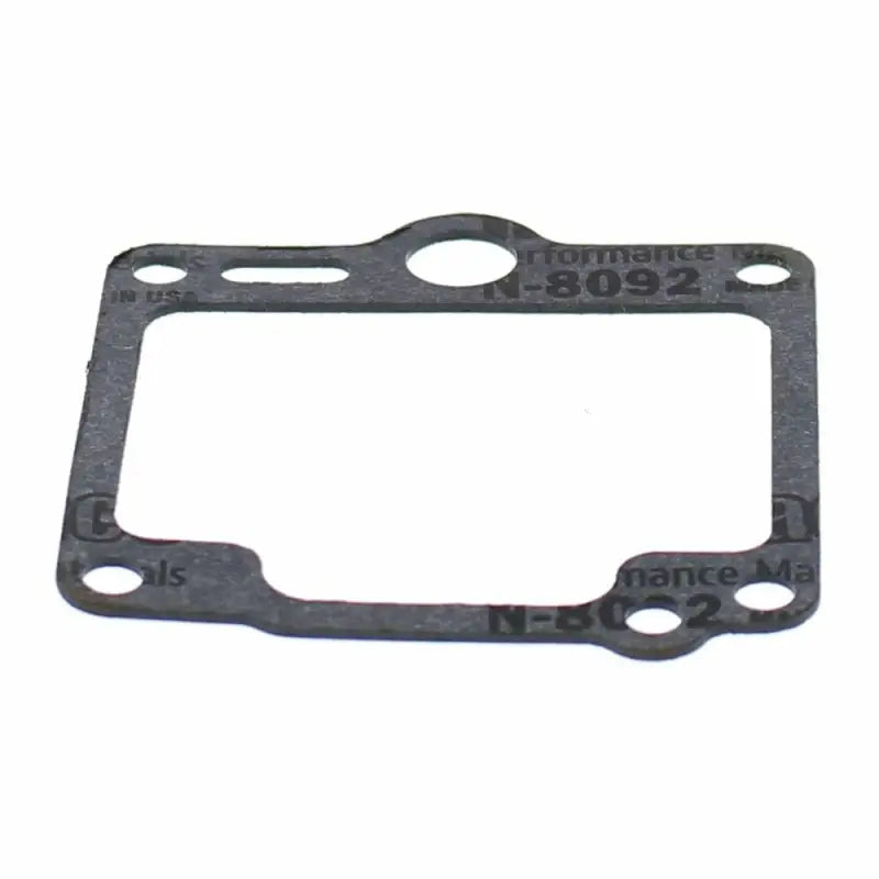 All Balls 46-5070 Float Bowl Gasket Only - Intake/Carb/Fuel System