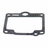 All Balls 46-5070 Float Bowl Gasket Only - Intake/Carb/Fuel System