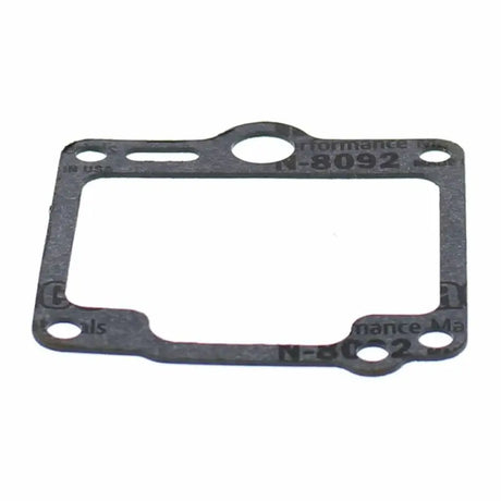 All Balls 46-5070 Float Bowl Gasket Only - Intake/Carb/Fuel System
