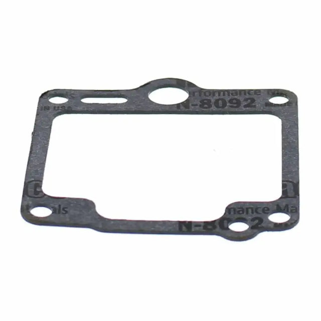 All Balls 46-5070 Float Bowl Gasket Only - Intake/Carb/Fuel System