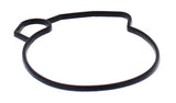 All Balls 46-5071 Float Bowl Gasket Only - Intake/Carb/Fuel System