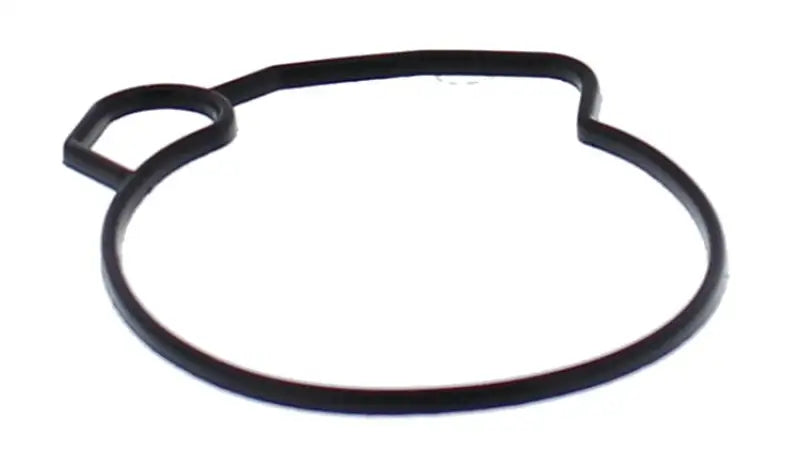 All Balls 46-5071 Float Bowl Gasket Only - Intake/Carb/Fuel System