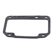 All Balls 46-5071 Float Bowl Gasket Only - Intake/Carb/Fuel System