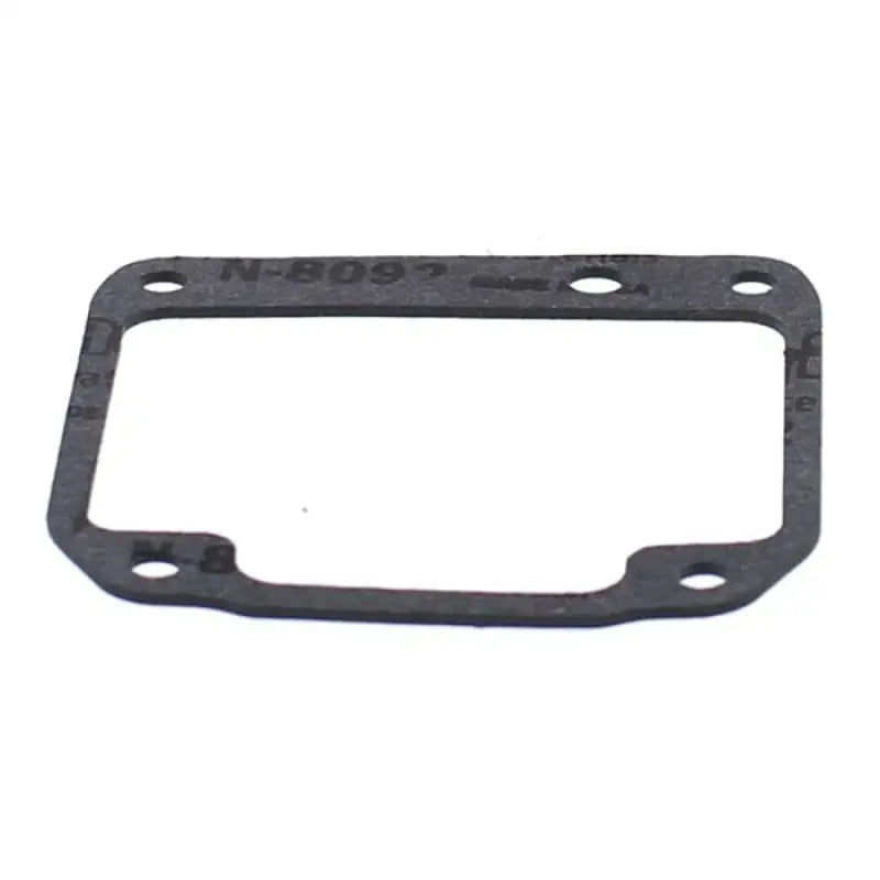 All Balls 46-5071 Float Bowl Gasket Only - Intake/Carb/Fuel System