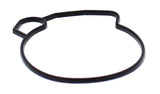 All Balls 46-5073 Float Bowl Gasket Only Kit