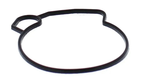 All Balls 46-5073 Float Bowl Gasket Only Kit