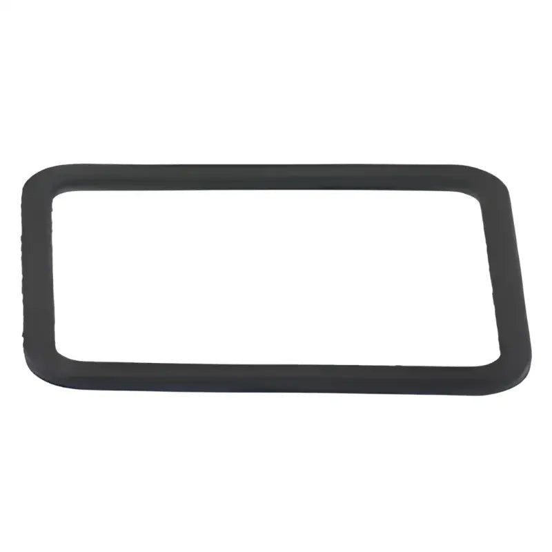 All Balls 46-5073 Float Bowl Gasket Only Kit