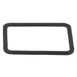 All Balls 46-5073 Float Bowl Gasket Only Kit