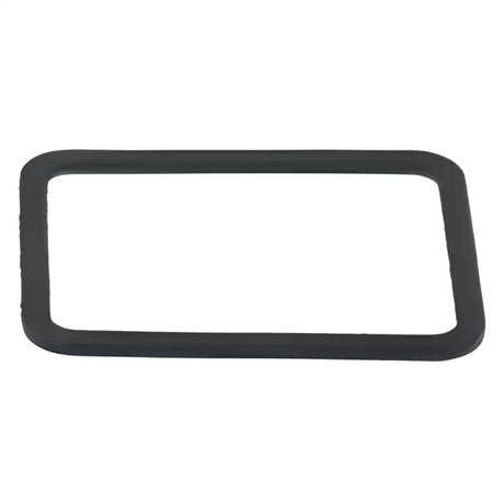 All Balls 46-5073 Float Bowl Gasket Only Kit