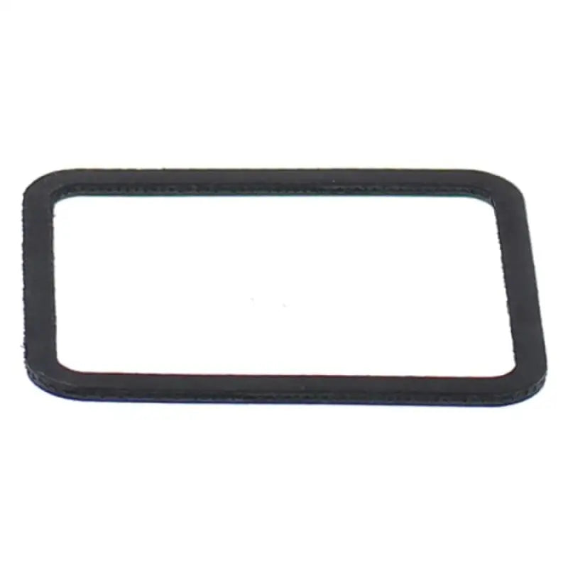 All Balls 46-5073 Float Bowl Gasket Only Kit