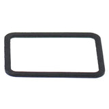 All Balls 46-5073 Float Bowl Gasket Only Kit