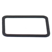 All Balls 46-5073 Float Bowl Gasket Only Kit
