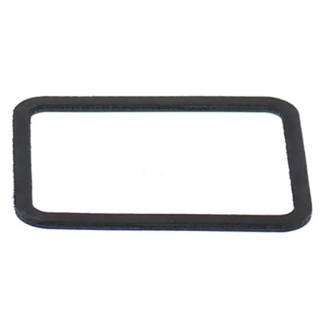 All Balls 46-5073 Float Bowl Gasket Only Kit