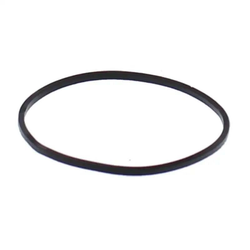 All Balls 46-5074 Float Bowl Gasket Only Kit