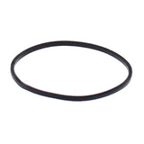 All Balls 46-5074 Float Bowl Gasket Only Kit