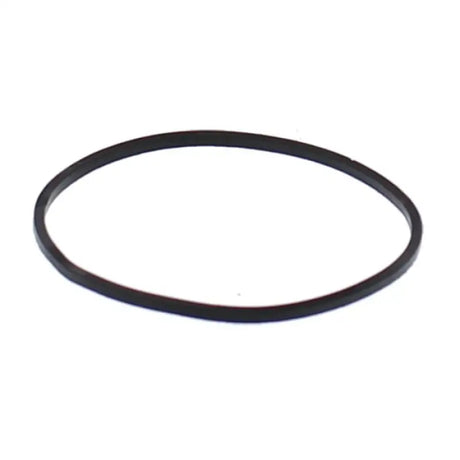 All Balls 46-5074 Float Bowl Gasket Only Kit
