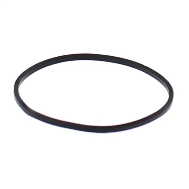All Balls 46-5074 Float Bowl Gasket Only Kit