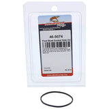 All Balls 46-5074 Float Bowl Gasket Only Kit