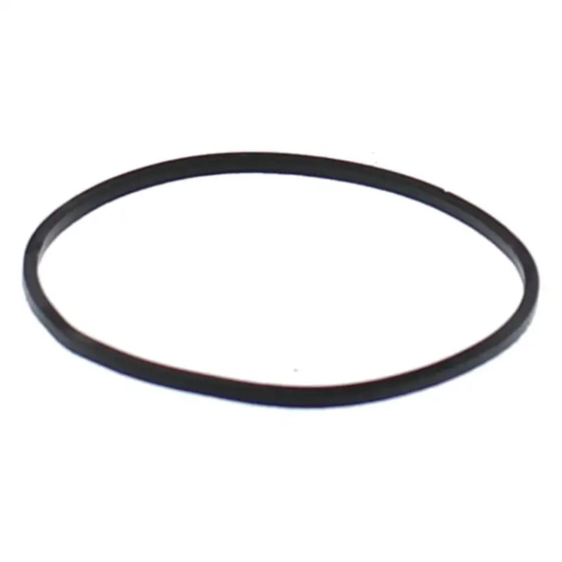 All Balls 46-5074 Float Bowl Gasket Only Kit