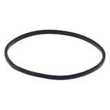 All Balls 46-5074 Float Bowl Gasket Only Kit