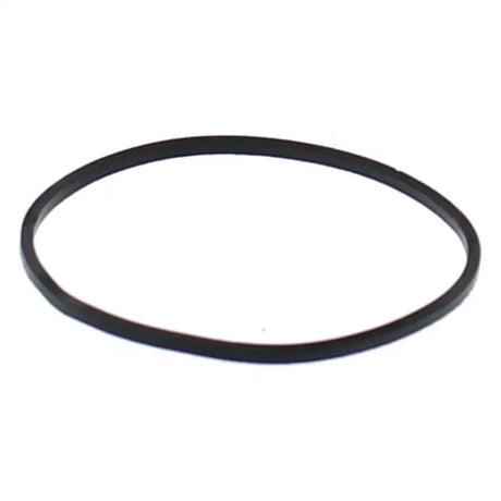 All Balls 46-5074 Float Bowl Gasket Only Kit