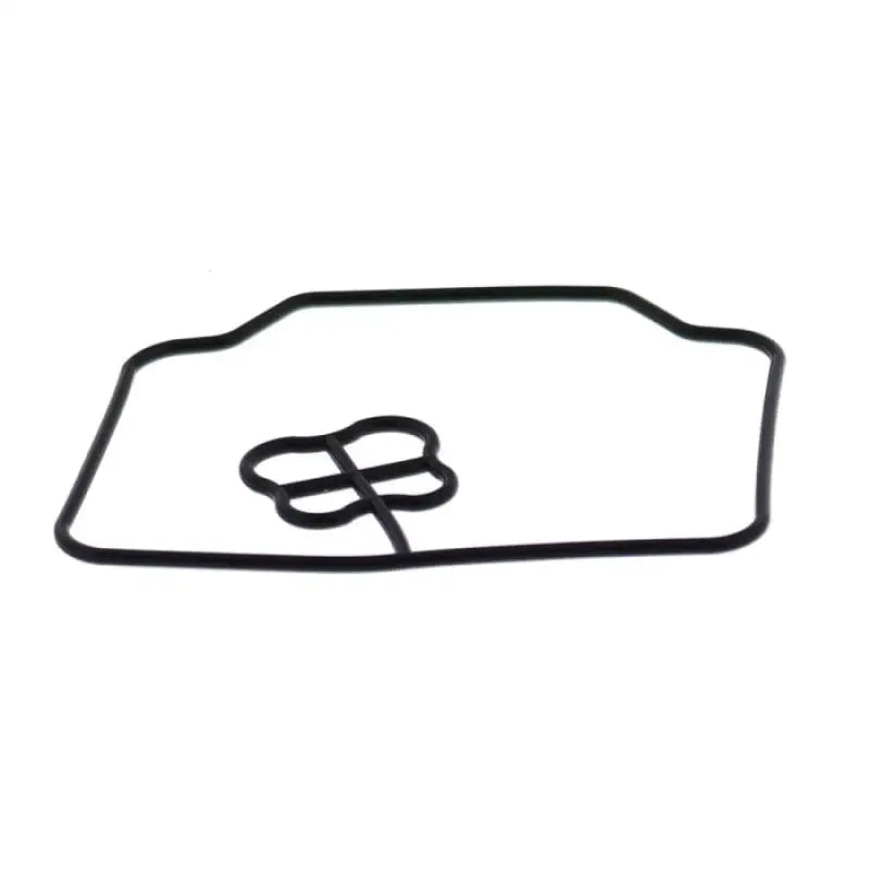 All Balls 46-5075 Float Bowl Gasket Only Kit