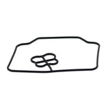 All Balls 46-5075 Float Bowl Gasket Only Kit