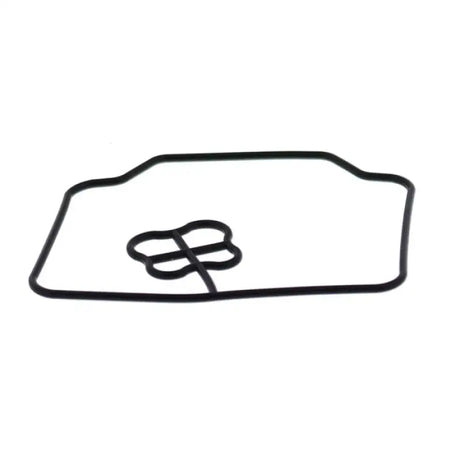 All Balls 46-5075 Float Bowl Gasket Only Kit