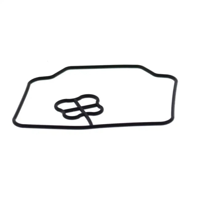 All Balls 46-5075 Float Bowl Gasket Only Kit