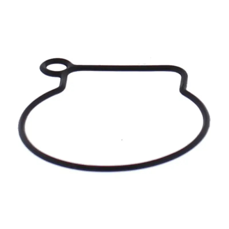 All Balls 46-5077 Float Bowl Gasket Only Kit