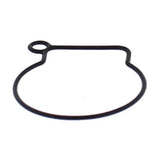 All Balls 46-5077 Float Bowl Gasket Only Kit