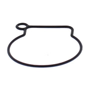 All Balls 46-5077 Float Bowl Gasket Only Kit