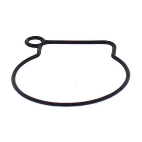 All Balls 46-5077 Float Bowl Gasket Only Kit