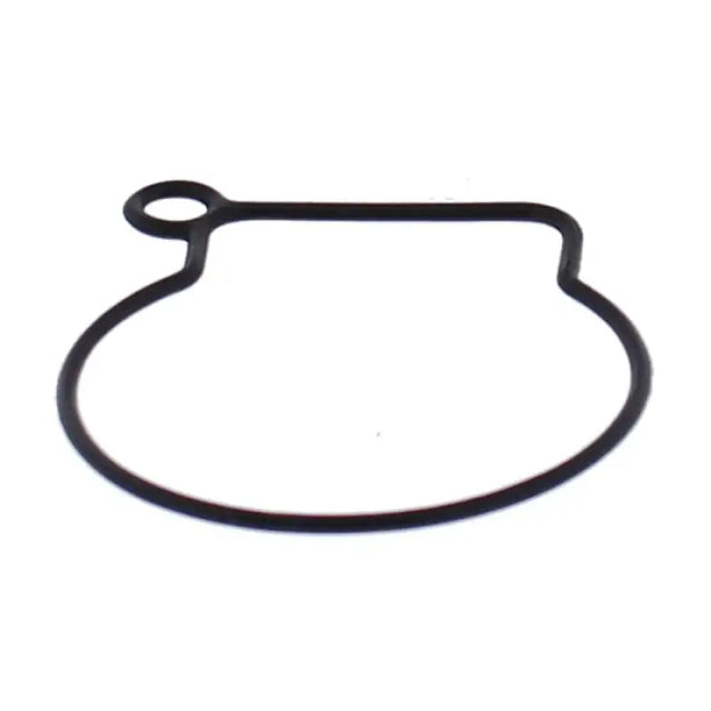 All Balls 46-5077 Float Bowl Gasket Only Kit