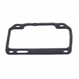 All Balls 46-5079 Float Bowl Gasket Only - Intake/Carb/Fuel System