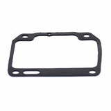 All Balls 46-5079 Float Bowl Gasket Only - Intake/Carb/Fuel System