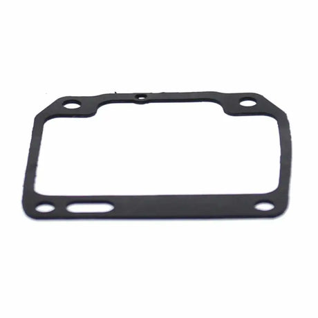 All Balls 46-5079 Float Bowl Gasket Only - Intake/Carb/Fuel System