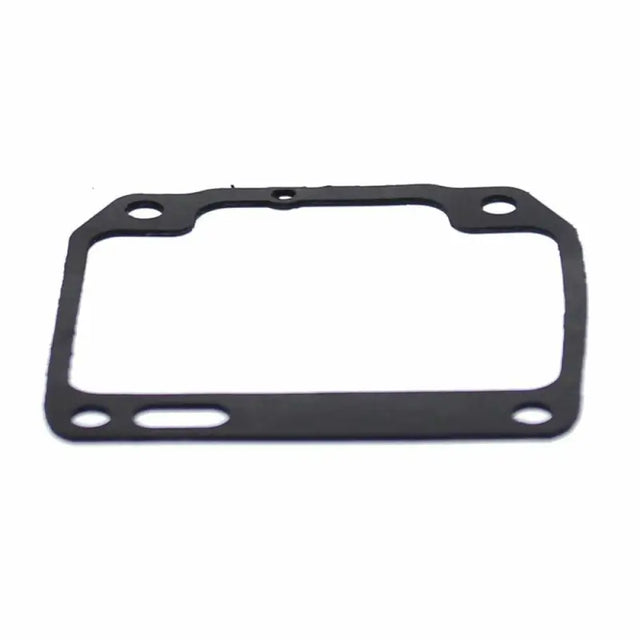 All Balls 46-5079 Float Bowl Gasket Only - Intake/Carb/Fuel System
