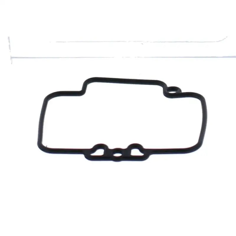 All Balls 46-5080 Float Bowl Gasket Only Kit