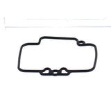 All Balls 46-5080 Float Bowl Gasket Only Kit