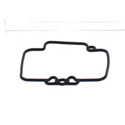 All Balls 46-5080 Float Bowl Gasket Only Kit