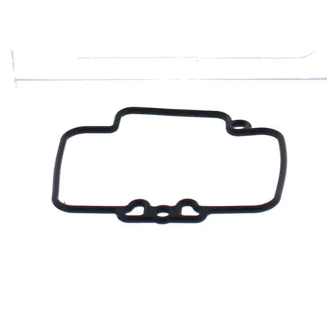 All Balls 46-5080 Float Bowl Gasket Only Kit
