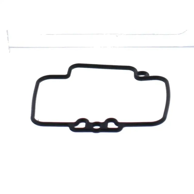 All Balls 46-5080 Float Bowl Gasket Only Kit