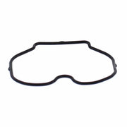 All Balls 46-5086 Float Bowl Gasket Only - Intake/Carb/Fuel System