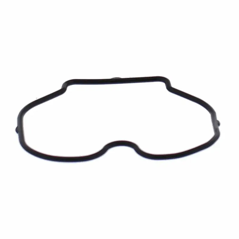 All Balls 46-5086 Float Bowl Gasket Only - Intake/Carb/Fuel System