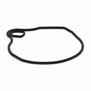 All Balls 46-5088 Float Bowl Gasket Only - Intake/Carb/Fuel System