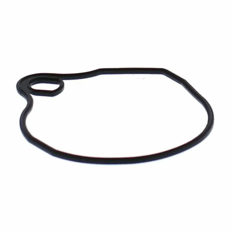 All Balls 46-5088 Float Bowl Gasket Only - Intake/Carb/Fuel System