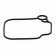 All Balls 46-5095 Float Bowl Gasket Only - Intake/Carb/Fuel System