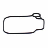 All Balls 46-5095 Float Bowl Gasket Only - Intake/Carb/Fuel System